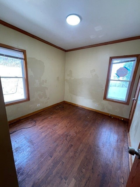 Tiny photo for 724 W 50TH Place, Chicago, IL 60609 (MLS # 12760618)
