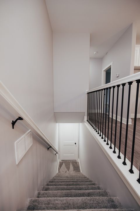 Tiny photo for 547 Anjali Court #L, Sycamore, IL 60178 (MLS # 12401053)