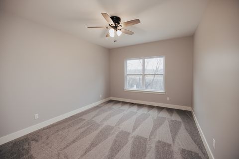 Tiny photo for 547 Anjali Court #L, Sycamore, IL 60178 (MLS # 12401053)