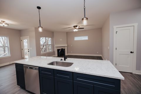 Tiny photo for 547 Anjali Court #L, Sycamore, IL 60178 (MLS # 12401053)