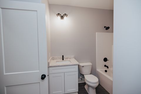 Tiny photo for 547 Anjali Court #L, Sycamore, IL 60178 (MLS # 12401053)