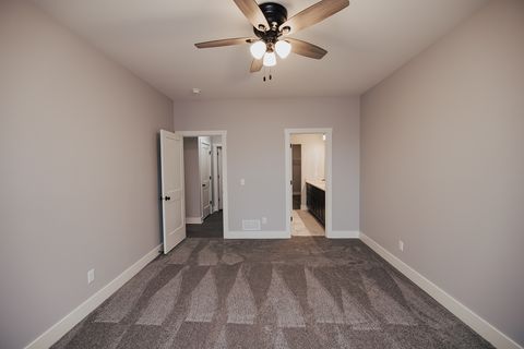 Tiny photo for 547 Anjali Court #L, Sycamore, IL 60178 (MLS # 12401053)