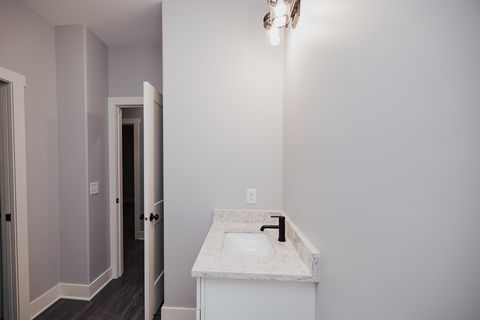 Tiny photo for 547 Anjali Court #L, Sycamore, IL 60178 (MLS # 12401053)