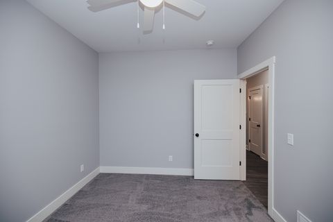 Tiny photo for 547 Anjali Court #L, Sycamore, IL 60178 (MLS # 12401053)