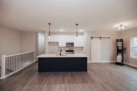 Tiny photo for 547 Anjali Court #L, Sycamore, IL 60178 (MLS # 12401053)