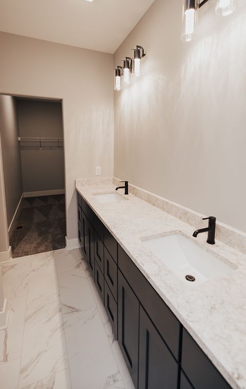 Tiny photo for 547 Anjali Court #L, Sycamore, IL 60178 (MLS # 12401053)