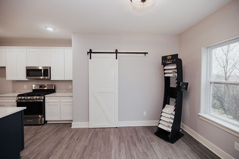 Tiny photo for 547 Anjali Court #L, Sycamore, IL 60178 (MLS # 12401053)