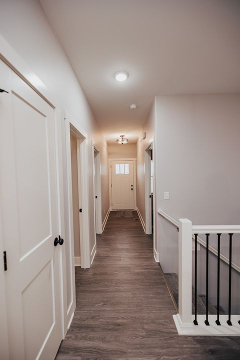 Tiny photo for 547 Anjali Court #L, Sycamore, IL 60178 (MLS # 12401053)