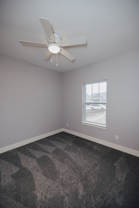 Tiny photo for 547 Anjali Court #L, Sycamore, IL 60178 (MLS # 12401053)