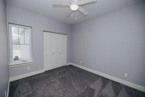 Tiny photo for 547 Anjali Court #L, Sycamore, IL 60178 (MLS # 12401053)