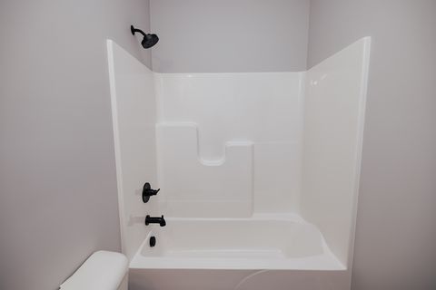 Tiny photo for 547 Anjali Court #L, Sycamore, IL 60178 (MLS # 12401053)