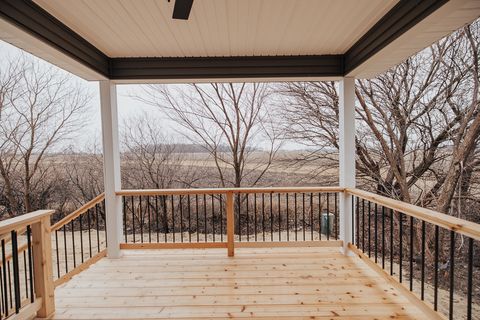 Tiny photo for 547 Anjali Court #L, Sycamore, IL 60178 (MLS # 12401053)