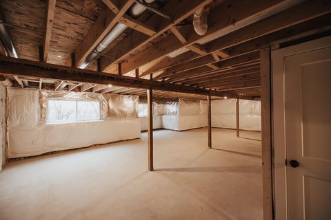 Tiny photo for 547 Anjali Court #L, Sycamore, IL 60178 (MLS # 12401053)