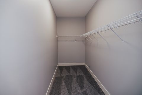 Tiny photo for 547 Anjali Court #L, Sycamore, IL 60178 (MLS # 12401053)