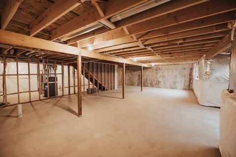Tiny photo for 547 Anjali Court #L, Sycamore, IL 60178 (MLS # 12401053)
