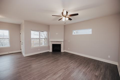 Tiny photo for 547 Anjali Court #L, Sycamore, IL 60178 (MLS # 12401053)