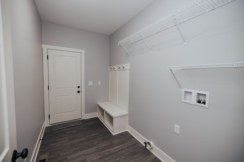 Tiny photo for 547 Anjali Court #L, Sycamore, IL 60178 (MLS # 12401053)