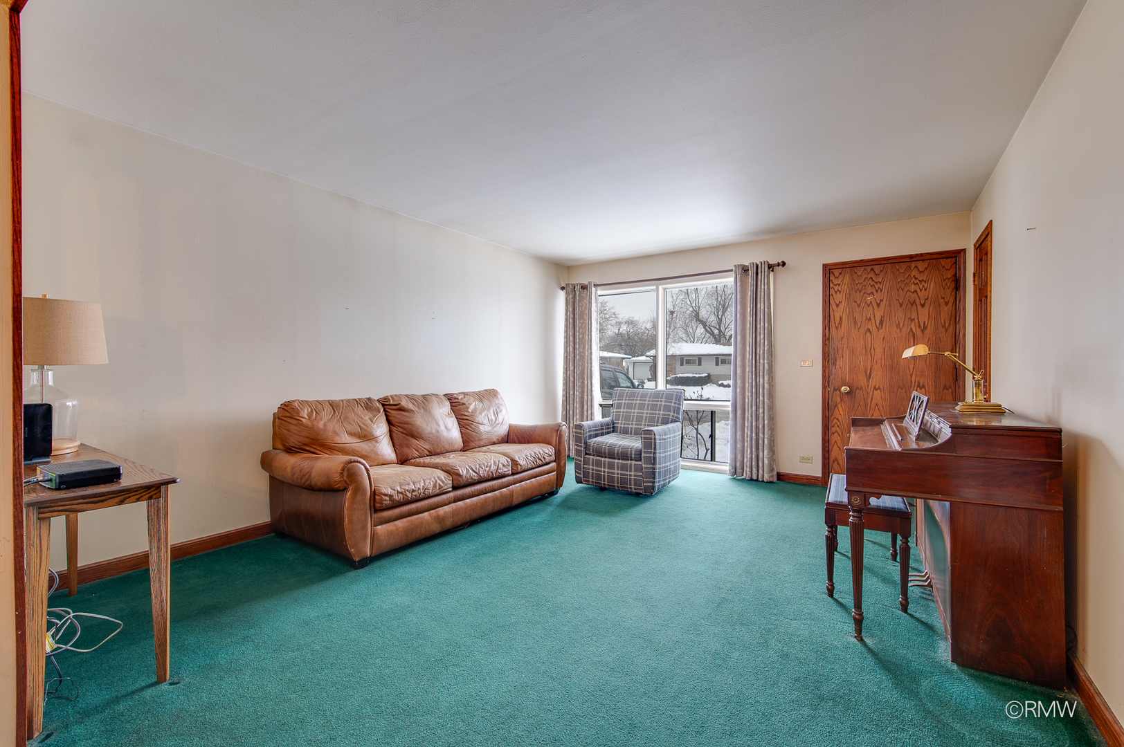 305 E Normandy Drive