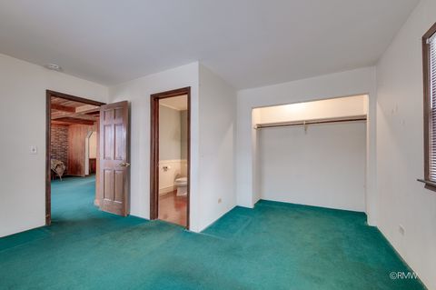 Tiny photo for 305 E Normandy Drive, Addison, IL 60101 (MLS # 12529521)