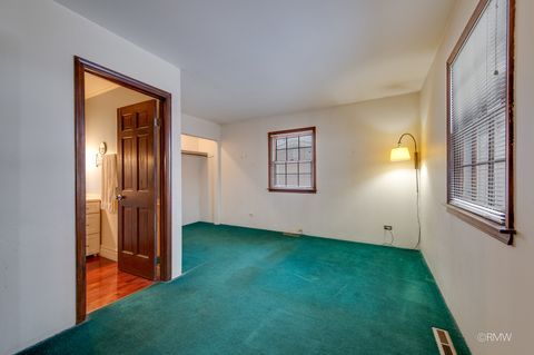 Tiny photo for 305 E Normandy Drive, Addison, IL 60101 (MLS # 12529521)