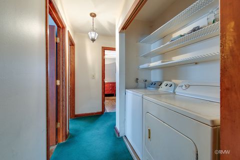 Tiny photo for 305 E Normandy Drive, Addison, IL 60101 (MLS # 12529521)