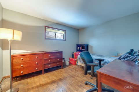 Tiny photo for 305 E Normandy Drive, Addison, IL 60101 (MLS # 12529521)