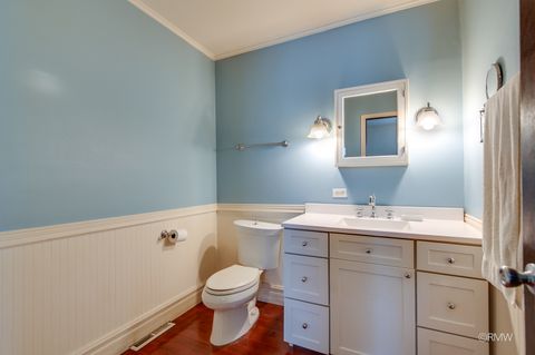 Tiny photo for 305 E Normandy Drive, Addison, IL 60101 (MLS # 12529521)