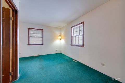 Tiny photo for 305 E Normandy Drive, Addison, IL 60101 (MLS # 12529521)