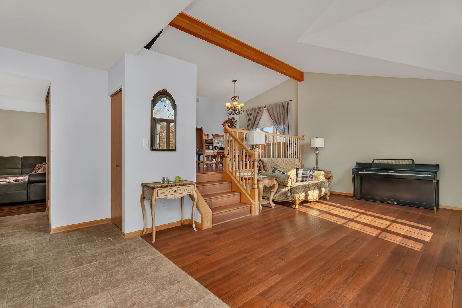 605 High Grove Drive