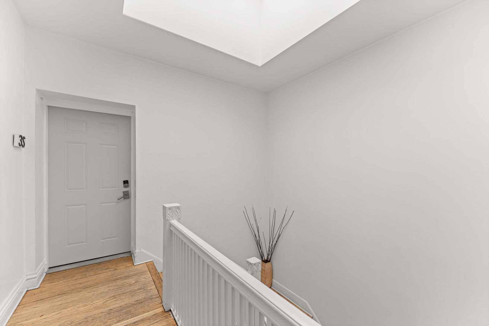 6722 S Ridgeland Avenue 3S