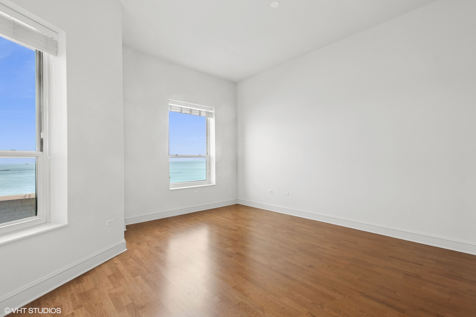 850 N Lake Shore Drive 704