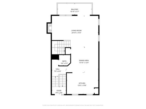 Tiny photo for 9028 Disbrow Street, Huntley, IL 60142 (MLS # 12532625)