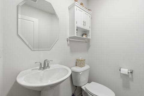 Tiny photo for 9028 Disbrow Street, Huntley, IL 60142 (MLS # 12532625)