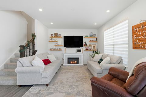 Tiny photo for 9028 Disbrow Street, Huntley, IL 60142 (MLS # 12532625)