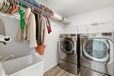 Tiny photo for 9028 Disbrow Street, Huntley, IL 60142 (MLS # 12532625)