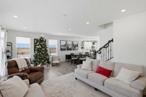 Tiny photo for 9028 Disbrow Street, Huntley, IL 60142 (MLS # 12532625)