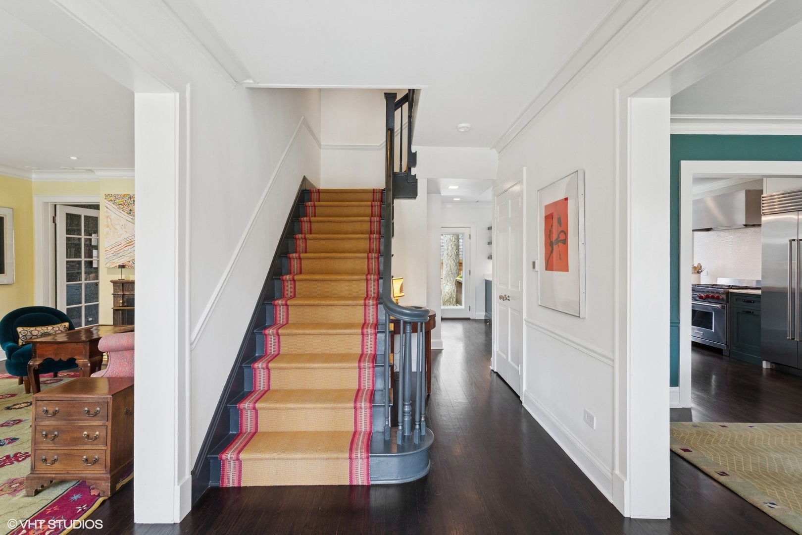 2334 Central Park Avenue