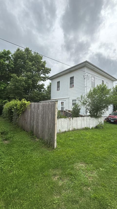 Tiny photo for 1112 Fulton Street, Ottawa, IL 61350 (MLS # 12695366)