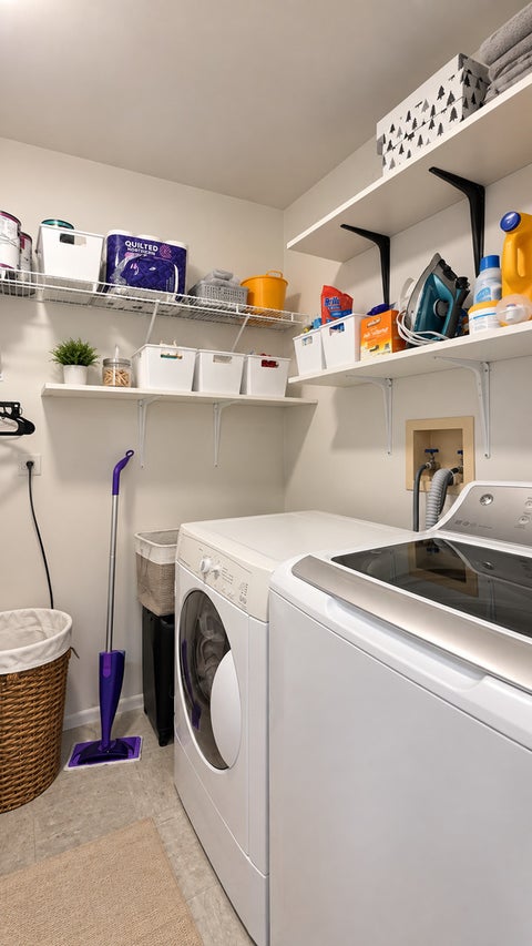 Tiny photo for 311 Glasgow Lane #V2, Schaumburg, IL 60194 (MLS # 12756595)
