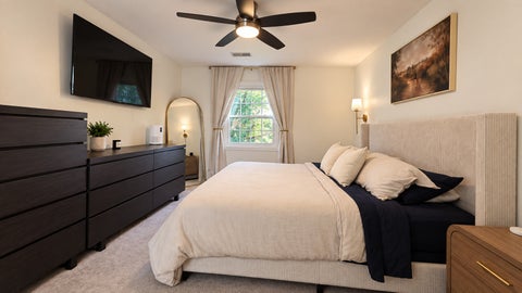Tiny photo for 311 Glasgow Lane #V2, Schaumburg, IL 60194 (MLS # 12756595)