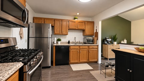 Tiny photo for 311 Glasgow Lane #V2, Schaumburg, IL 60194 (MLS # 12756595)