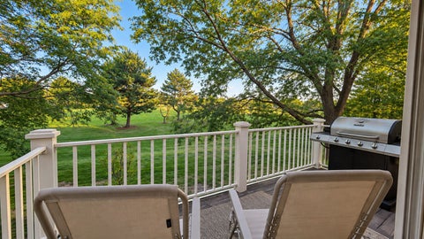 Tiny photo for 311 Glasgow Lane #V2, Schaumburg, IL 60194 (MLS # 12756595)