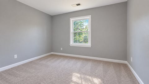 Tiny photo for 311 Glasgow Lane #V2, Schaumburg, IL 60194 (MLS # 12756595)