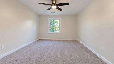 Tiny photo for 311 Glasgow Lane #V2, Schaumburg, IL 60194 (MLS # 12756595)
