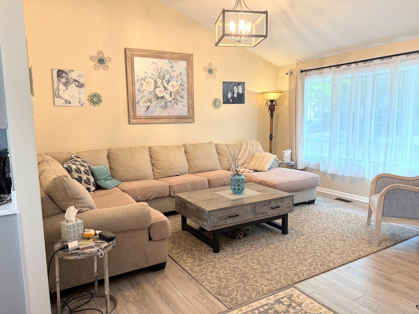 3267 Cathy Drive