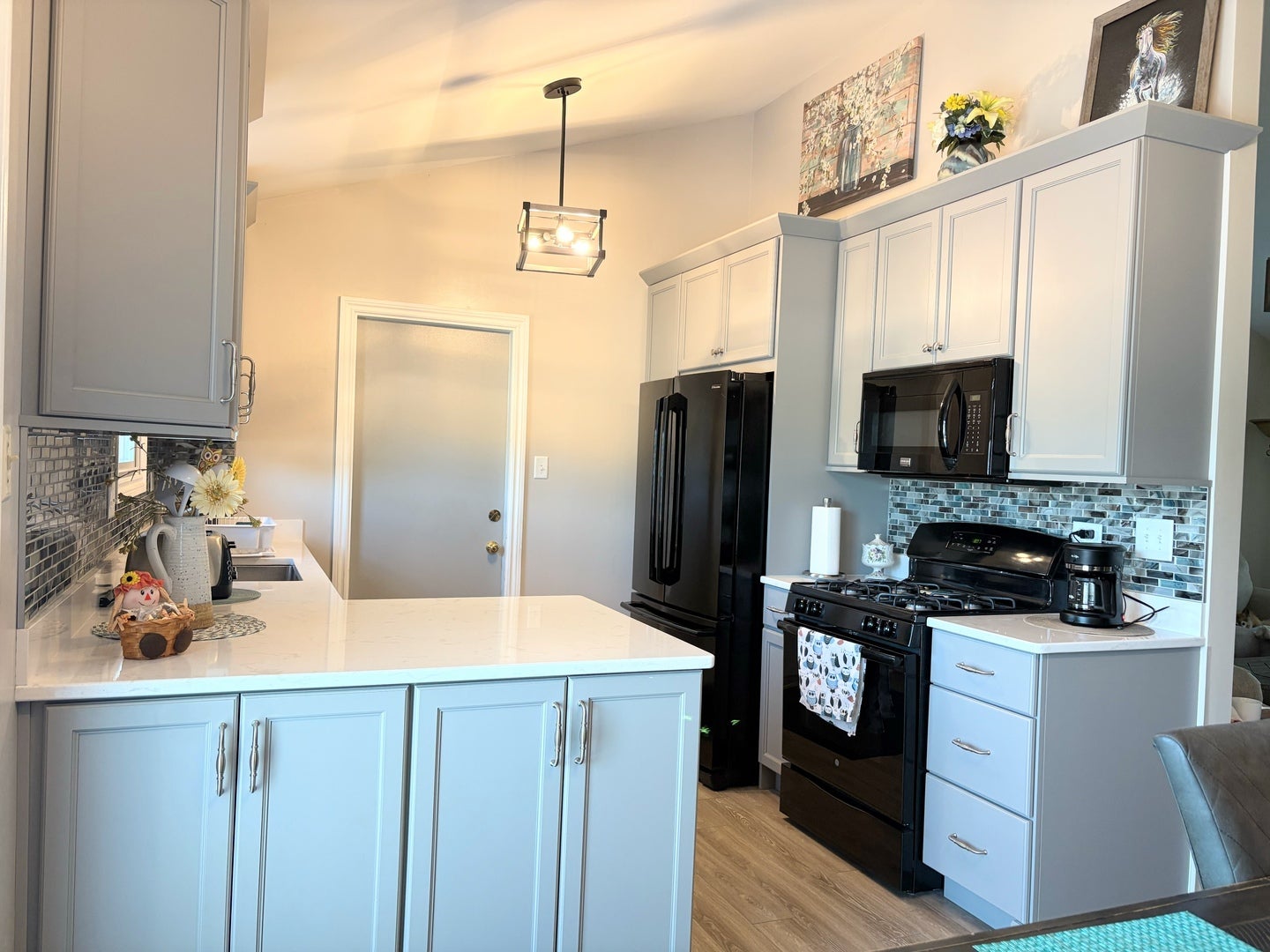 3267 Cathy Drive