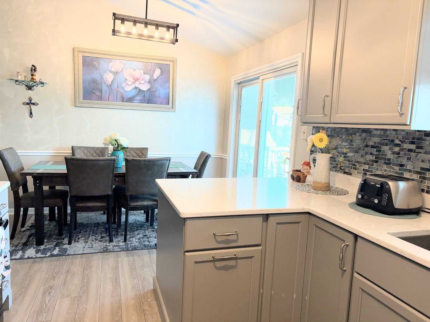 3267 Cathy Drive