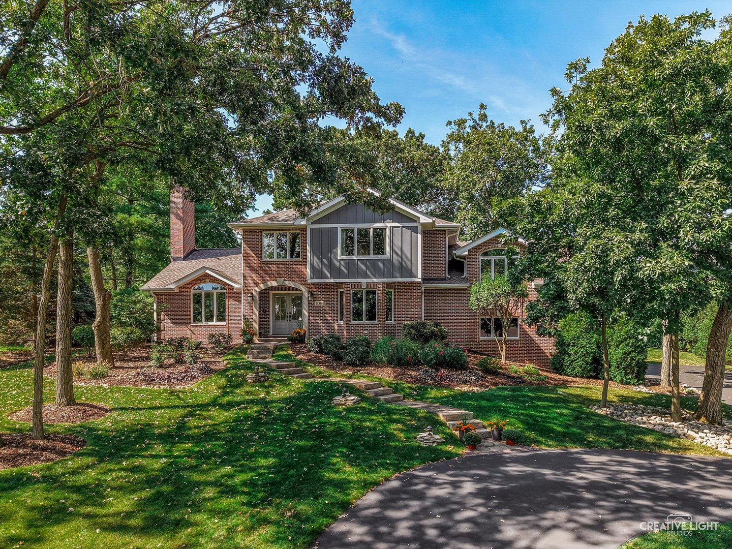 14350 Mason Lane