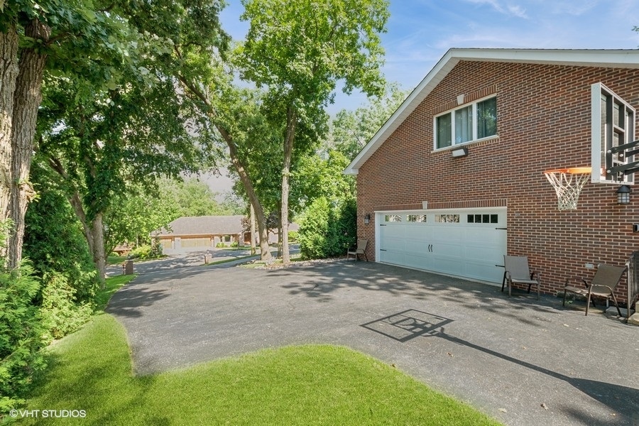 14350 Mason Lane