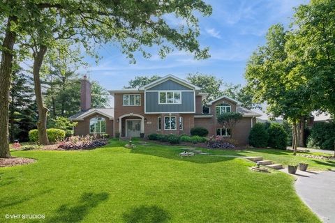 14350 Mason Lane Orland Park IL 60462